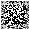 QR code with C D Warehouse 2 contacts