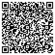 QR code with Pic contacts