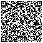 QR code with RFM Environmental Conslnts contacts