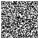 QR code with A Plus Real Estate Services contacts