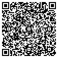 QR code with PNC contacts
