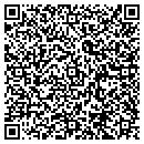 QR code with Bianchi Auto Sales Inc contacts