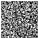 QR code with Keith Libou & Assoc contacts