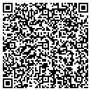 QR code with SEES Interpreters contacts