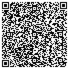 QR code with Republican Headquarters contacts