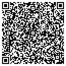 QR code with Abington Data Services Inc contacts