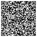 QR code with Lisa J Linder MD contacts