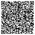 QR code with Mouse Factory The contacts