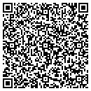 QR code with Photography By Dan contacts