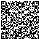QR code with Workers Cmpnstion Cmmissioners contacts