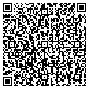 QR code with Denis E Forrest contacts