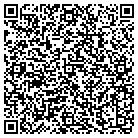 QR code with Scrap N Doodle Too LLC contacts