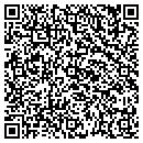 QR code with Carl Hammer MD contacts