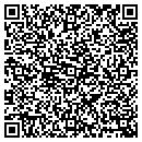 QR code with Aggressive Group contacts