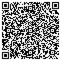 QR code with Dunns Corner contacts
