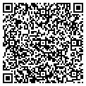 QR code with Sweet Delights contacts