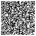QR code with Inn White House contacts