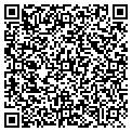 QR code with JC Home Improvements contacts