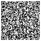 QR code with Chester County Land Records contacts