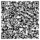 QR code with Donald E Bard contacts