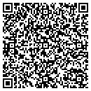 QR code with Woodland Equipment & Supply Co contacts