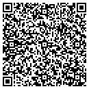 QR code with Planned Parenthood contacts
