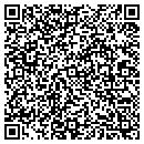 QR code with Fred Flynn contacts