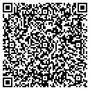QR code with Breys Drafting and Design contacts