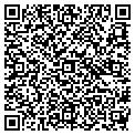 QR code with Eckerd contacts