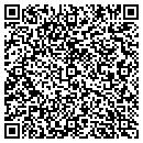 QR code with E-Management Solutions contacts