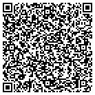 QR code with Management Alternatives contacts