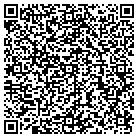 QR code with Tony Sweigart Photography contacts