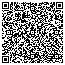 QR code with Bow-Doc Archery contacts