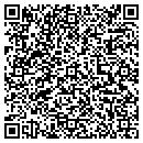 QR code with Dennis Horton contacts