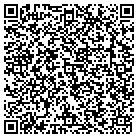 QR code with Page's Kopper Kettle contacts