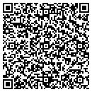 QR code with West End Cleaners contacts