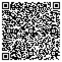 QR code with Shell contacts