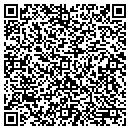 QR code with Phillystran Inc contacts