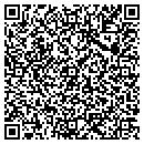 QR code with Leon Kobi contacts