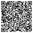 QR code with Interac contacts