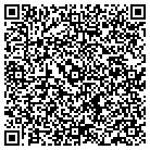 QR code with Maclay & Shoemaker Graphics contacts