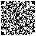QR code with Joeys Pizza contacts