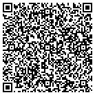 QR code with Beth Station Chocolates contacts