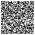 QR code with Lowmaster Dairy contacts