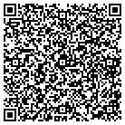 QR code with Computer Learning Center contacts