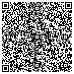 QR code with Adams-Hanover Counseling Service contacts