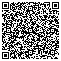 QR code with Wyoming Homes contacts