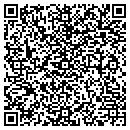 QR code with Nadine Hays DC contacts