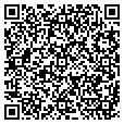 QR code with Boeing contacts