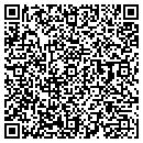 QR code with Echo Hearing contacts